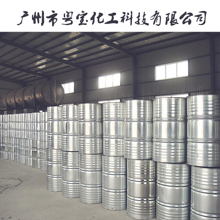 環氧樹脂E44使用方法 環氧樹脂e51與e44區別